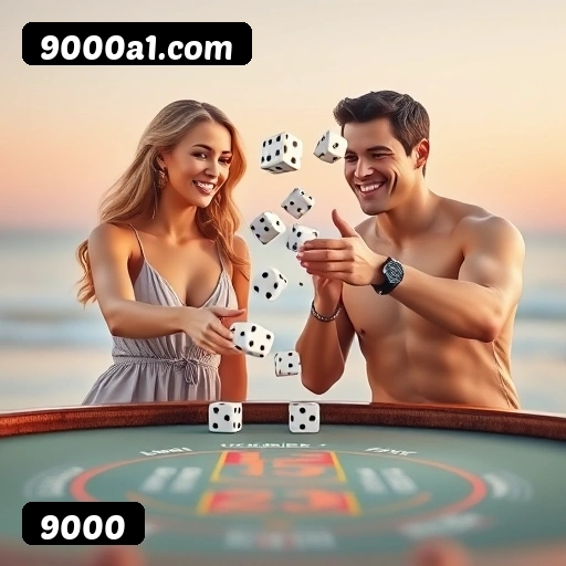 Plushie Frenzy - Slot premium da PG Soft com RTP de 96.75% disponível na 9000