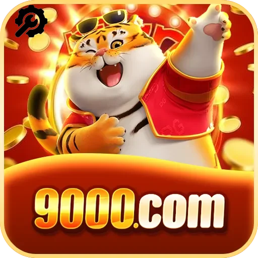 Como instalar o app da 9000