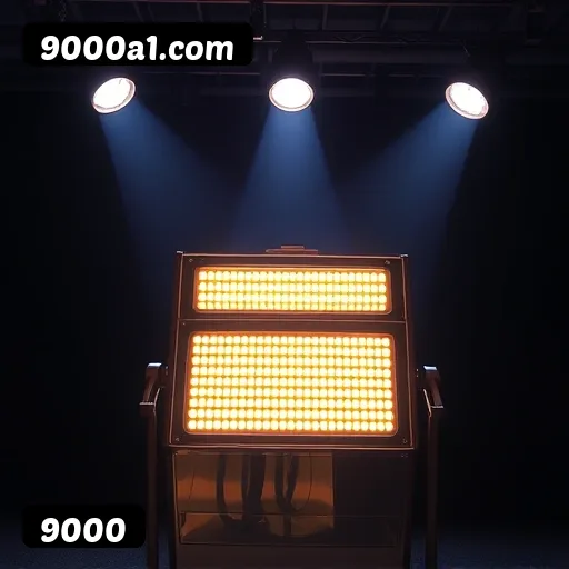 Como Instalar APK 9000