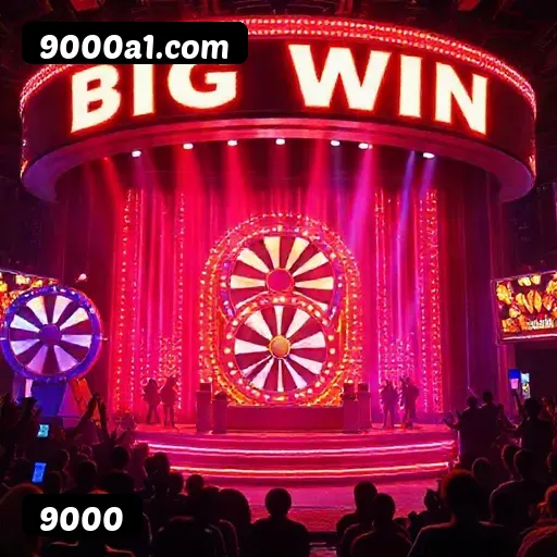 FAQ - Perguntas Frequentes 9000